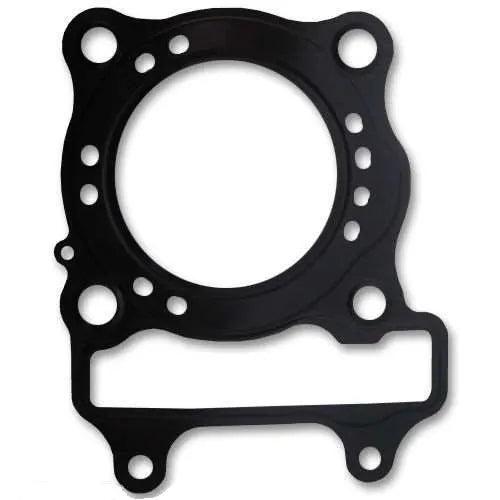 CENTAURO - Guarnizione Testa Cilindro KEEWAY OUTLOOK/HONDA SH 150cc