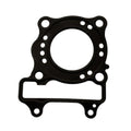 CENTAURO - Guarnizione Testa Cilindro KEEWAY OUTLOOK/HONDA SH 125cc