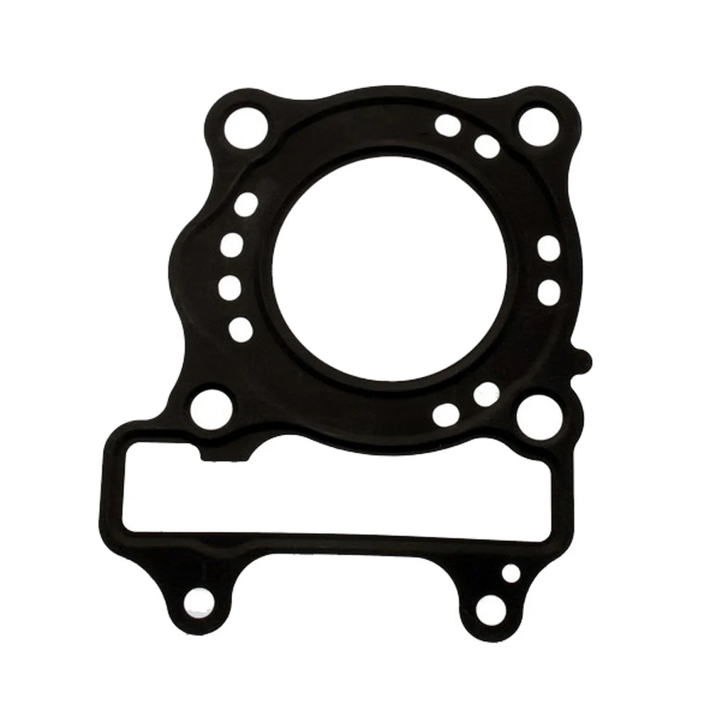 CENTAURO - Guarnizione Testa Cilindro KEEWAY OUTLOOK/HONDA SH 125cc