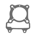 CENTAURO - Guarnizione Base Cilindro KEEWAY OUTLOOK/HONDA SH 125/150cc
