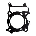 CENTAURO - Guarnizione Base Cilindro HONDA SH/FORZA 300cc