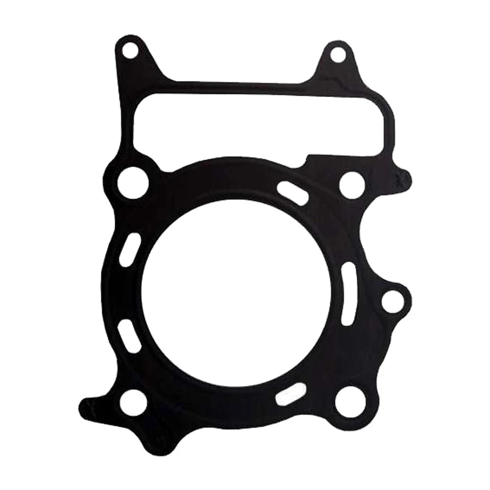 CENTAURO - Guarnizione Base Cilindro HONDA SH/FORZA 300cc