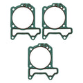 BLAST - Guarnizione Cilindro PIAGGIO 125 4T 4V ad Acqua ( 0,4-0,6-0,8 mm)