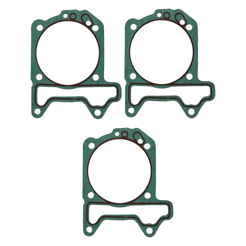 BLAST - Guarnizione Cilindro PIAGGIO 125 4T 4V ad Acqua ( 0,4-0,6-0,8 mm)