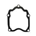 BLAST - Guarnizione Coperchio Valvole PIAGGIO 125/250/300 4T ad Acqua