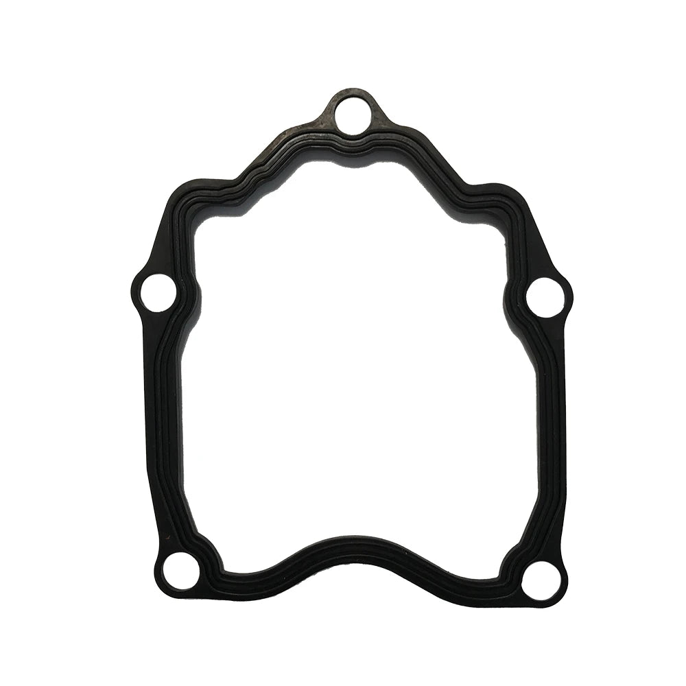 BLAST - Guarnizione Coperchio Valvole PIAGGIO 125/250/300 4T ad Acqua