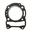BLAST - Guarnizione Testa PIAGGIO 200/250 4T ad Acqua