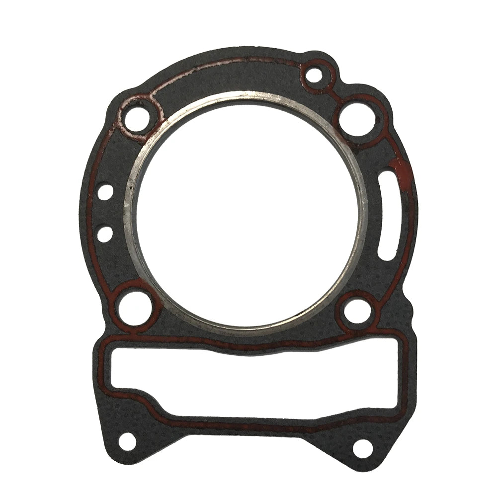 BLAST - Guarnizione Testa PIAGGIO 200/250 4T ad Acqua