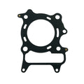 BLAST - Guarnizione Testa HONDA SH 300