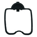 BLAST - Guarnizione Coperchio Valvole HONDA SH 300