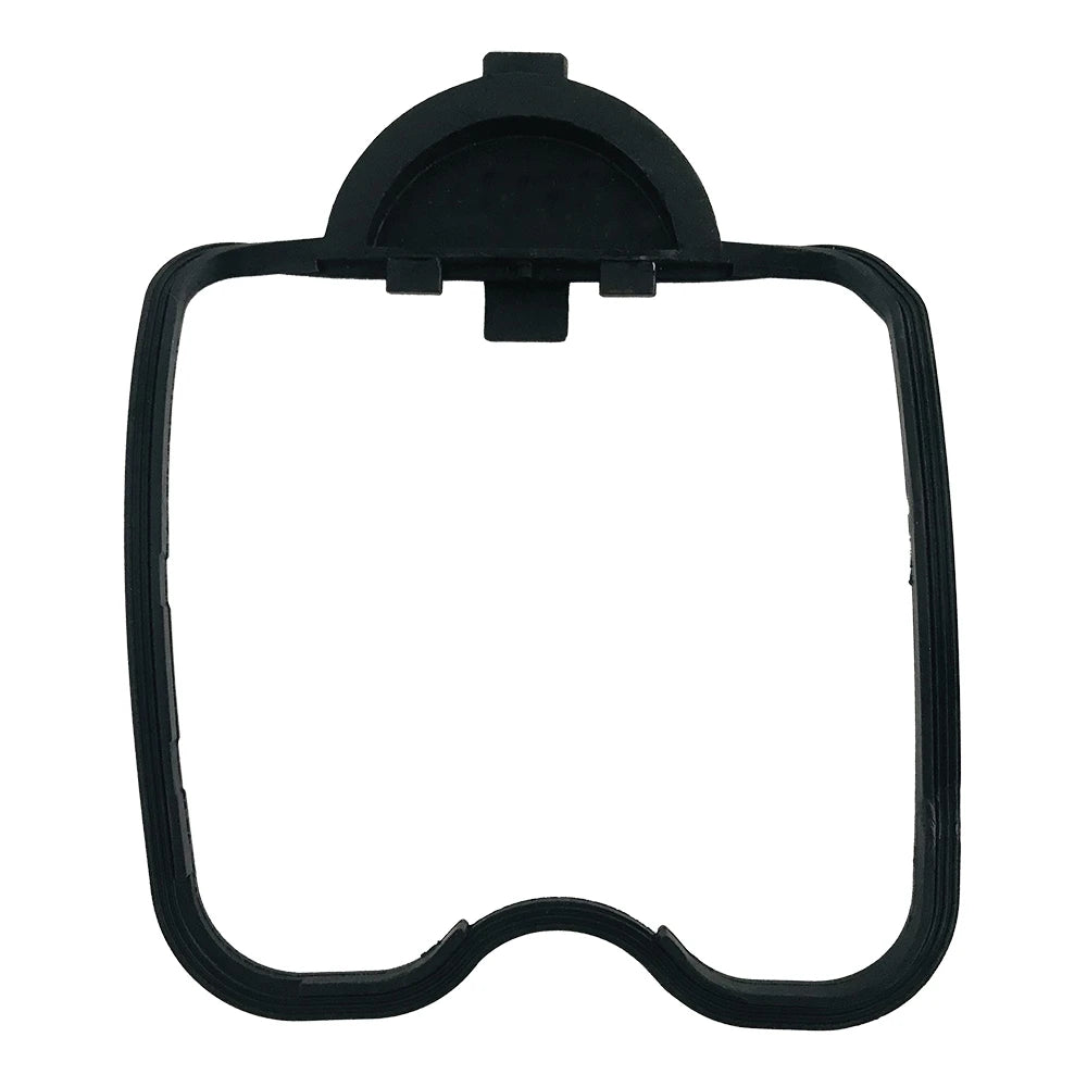 BLAST - Guarnizione Coperchio Valvole HONDA SH 300