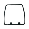 BLAST - Guarnizione Coperchio Valvole PIAGGIO 50 4T 2V ad Aria