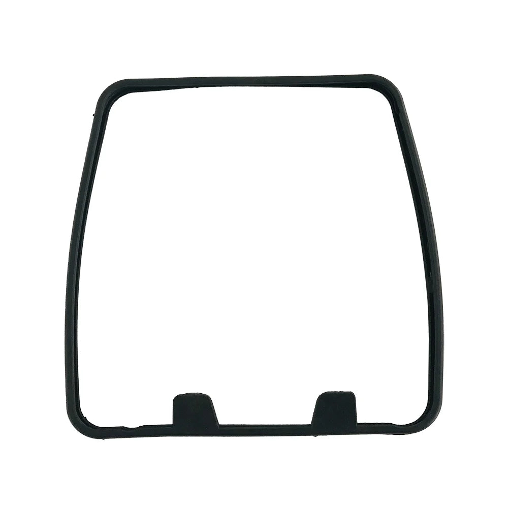 BLAST - Guarnizione Coperchio Valvole PIAGGIO 50 4T 2V ad Aria