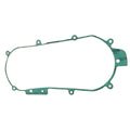BLAST - Guarnizione Carter Variatore KYMCO 125/150 ad Aria