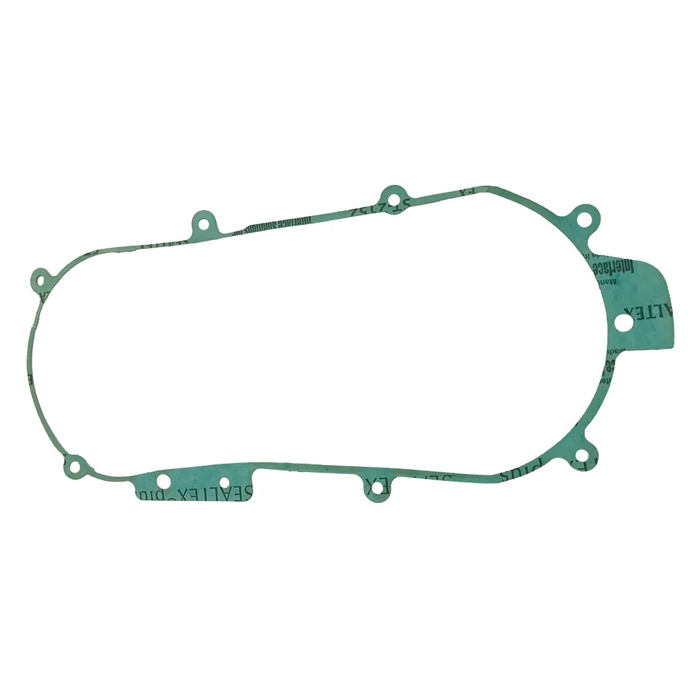 BLAST - Guarnizione Carter Variatore KYMCO 125/150 ad Aria