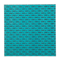 CENTAURO - Foglio Guarnizione M0110 500x500mm Spessore: 0,5mm