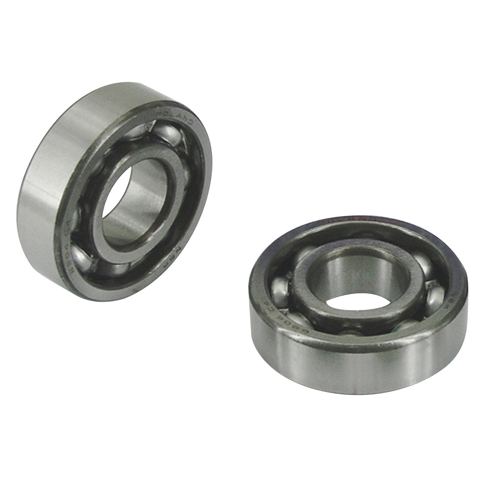 NTN - Cuscinetto 613912 25x62x12mm