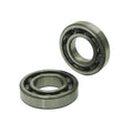 NTN - Cuscinetto C3 LHT23 8x22x7mm