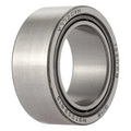 NADELLA CUSCINETTI - Cuscinetto a rullini NADELLA 25x38x15mm PIAGGIO VESPA PX-PE 125/150