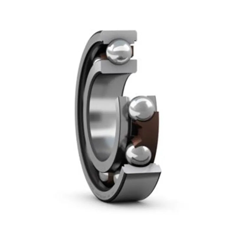 SKF - Cuscinetto SKF 6203 TN9/C3