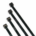 BCR - Fascette Nylon 250x4,8 - Nero (100pz)