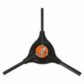 SUPER-B - Chiave Multipla - 2-2,5-3 mm Brugola