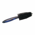 SUPER-B - Spazzola Pulizia Conica con Setole Morbide