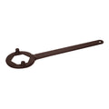 BCR - Attrezzo Smontaggio Campana Frizione - 41mm