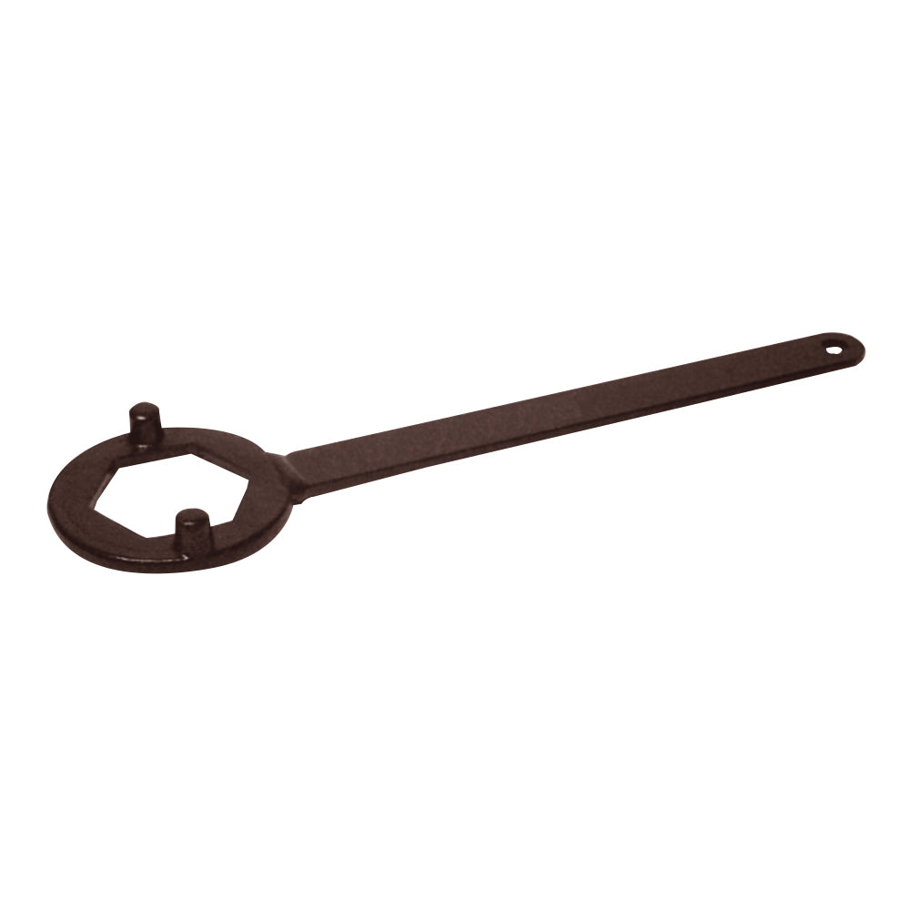 BCR - Attrezzo Smontaggio Campana Frizione - 41mm