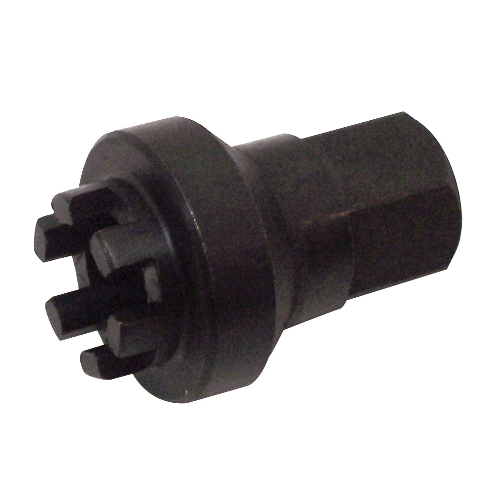 BCR - Attrezzo Smontaggio Ghiera Frizione PIAGGIO VESPA PX/PE
