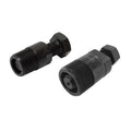 BCR - Estrattore Volano 28x1,5mm DX