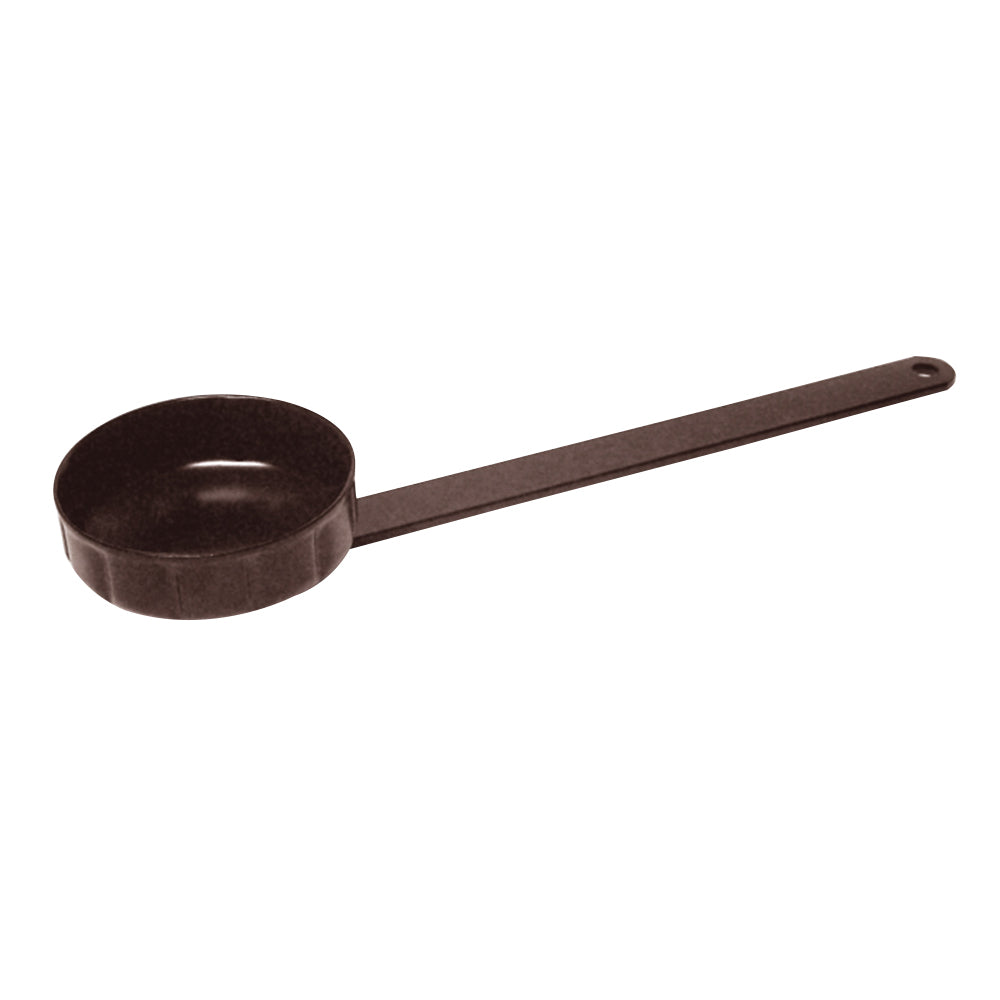 BCR - Attrezzo Smontaggio Filtro Olio (10pz)
