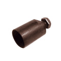 BCR - Estrattore Frizione 26x1mm PIAGGIO VESPA 50/ET3