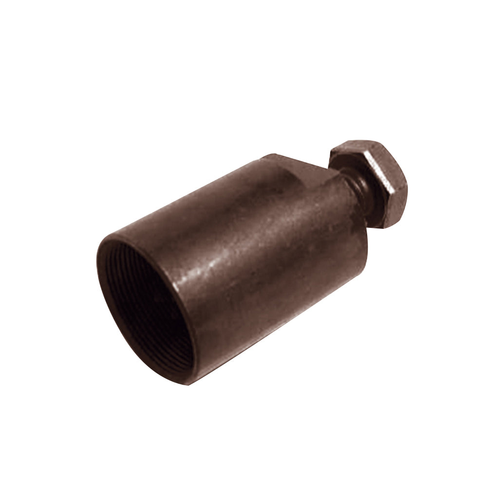 BCR - Estrattore Frizione 26x1mm PIAGGIO VESPA 50/ET3