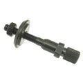 BCR - Attrezzo Smontaggio Campana Frizione PIAGGIO VESPA 50/90/125 ET3