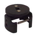 BCR - Attrezzo Smontaggio Filtro Olio UNIVERSALE da 61mm a 97mm