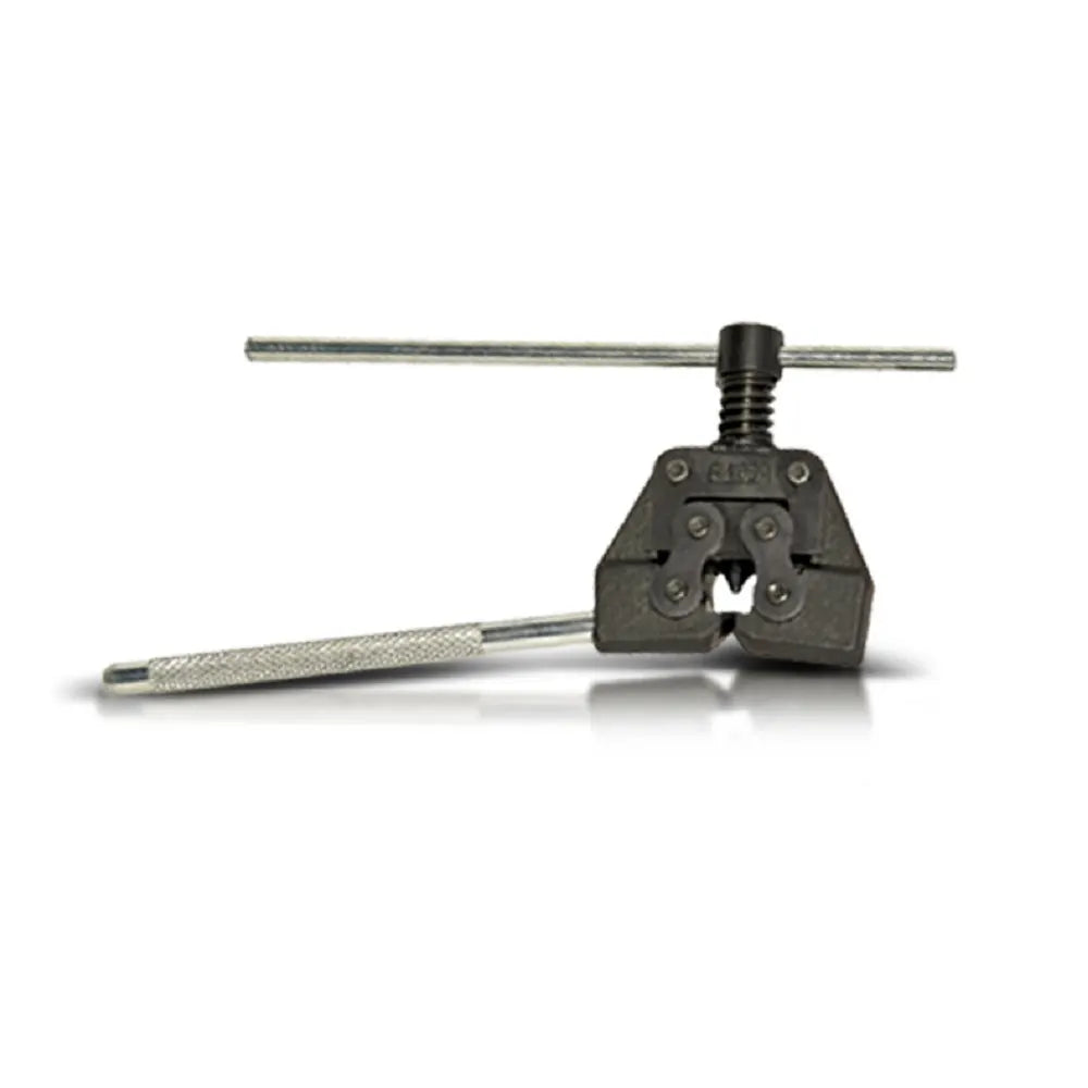 REGINA - Attrezzo Taglio Catena 3/8"-1/2"-5/8"-3/4" Tipo 1