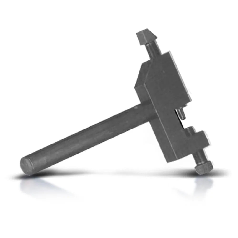 REGINA - Attrezzo Taglio Catena 3/8"-1/2"-5/8"-3/4" Tipo 7