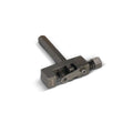 REGINA - Attrezzo Assemblaggio e Chiusura Catene 5/8" Giunto 19-44