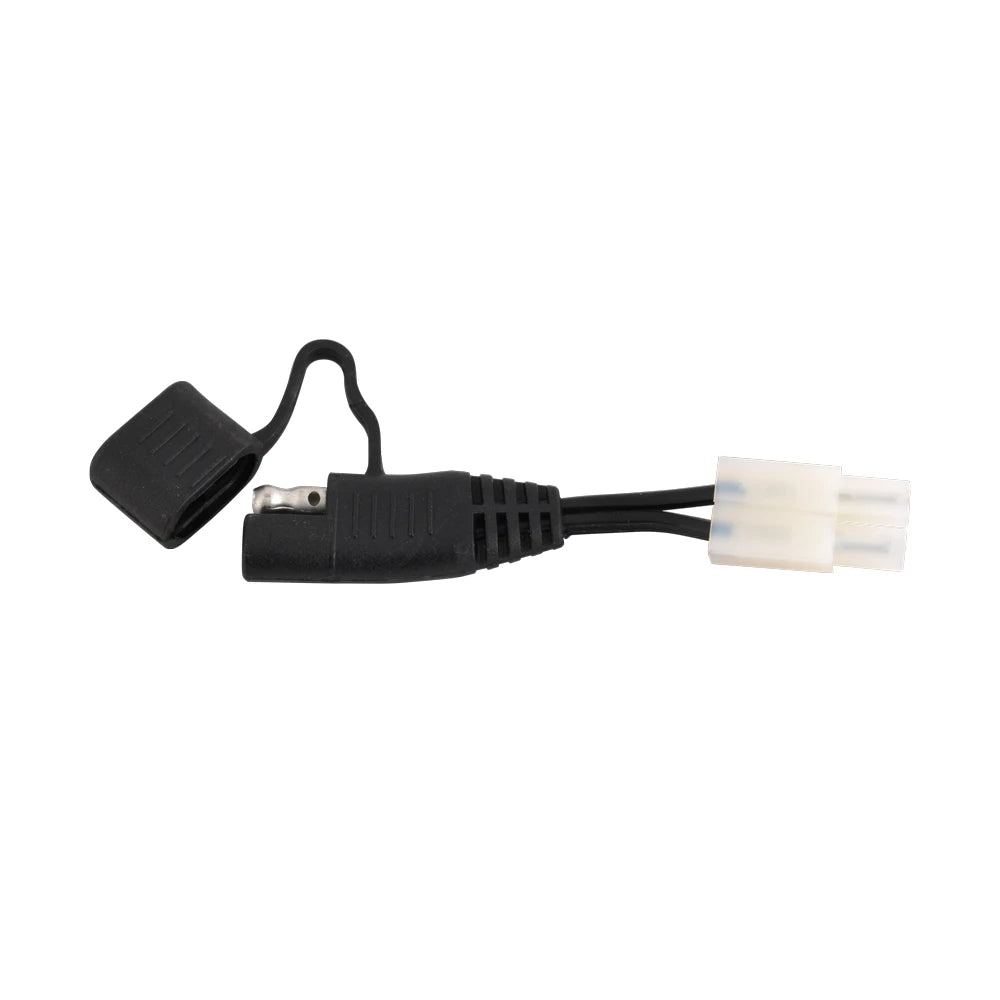 OXFORD - Cavo Connessione SAE - Oximiser