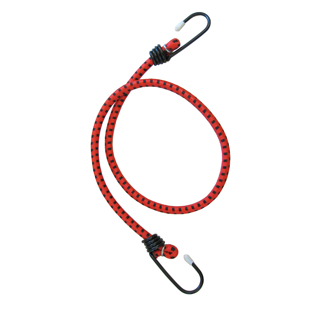 BCR - Legabagaglio Elastico (Coppia)