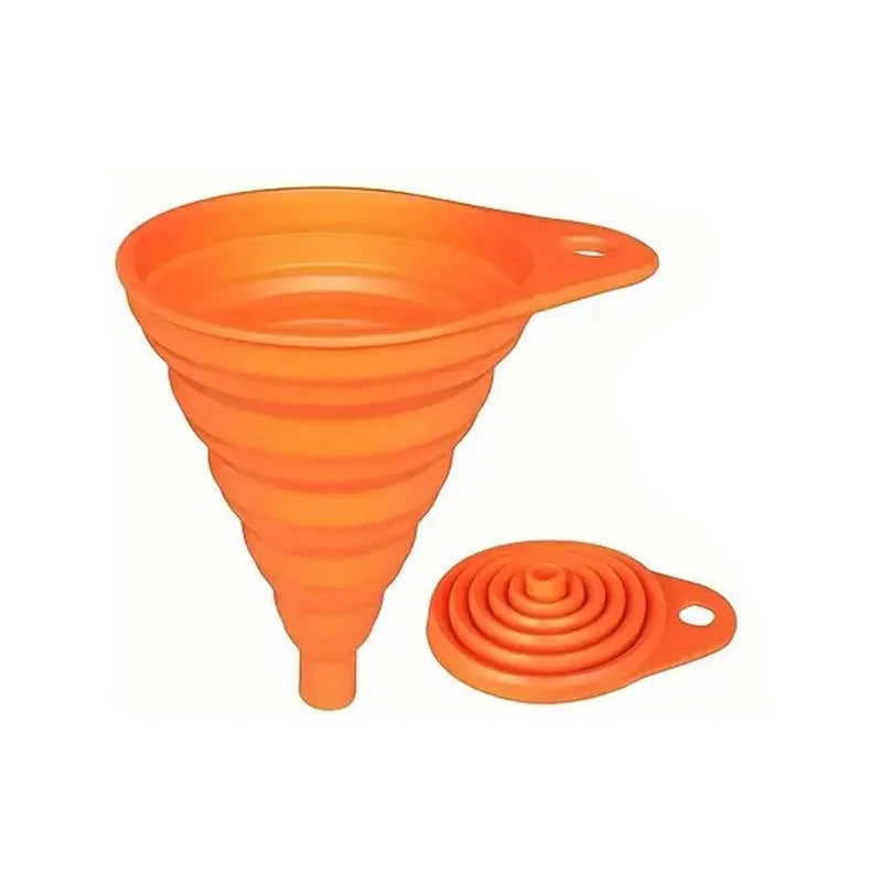 BCR - Imbuto Universale Estensibile