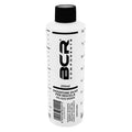 BCR - Contenitore Graduato 250ml per Olio con Tappo