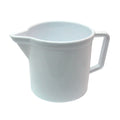 BCR - Caraffa (0,5lt)