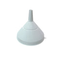 BCR - Imbuto Ø 26cm