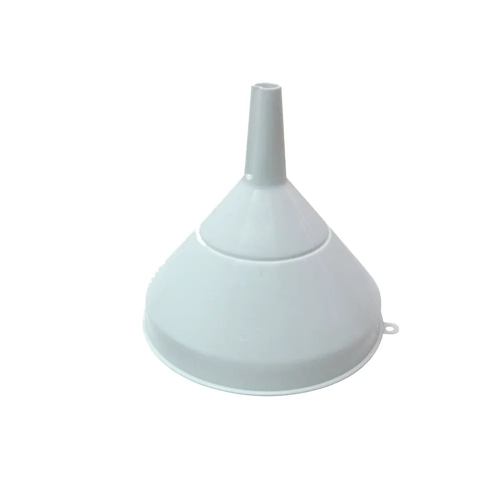 BCR - Imbuto Ø 26cm