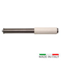 BCR - Perno Cavalletto Monobraccio TRIUMPH Diametro: 27mm