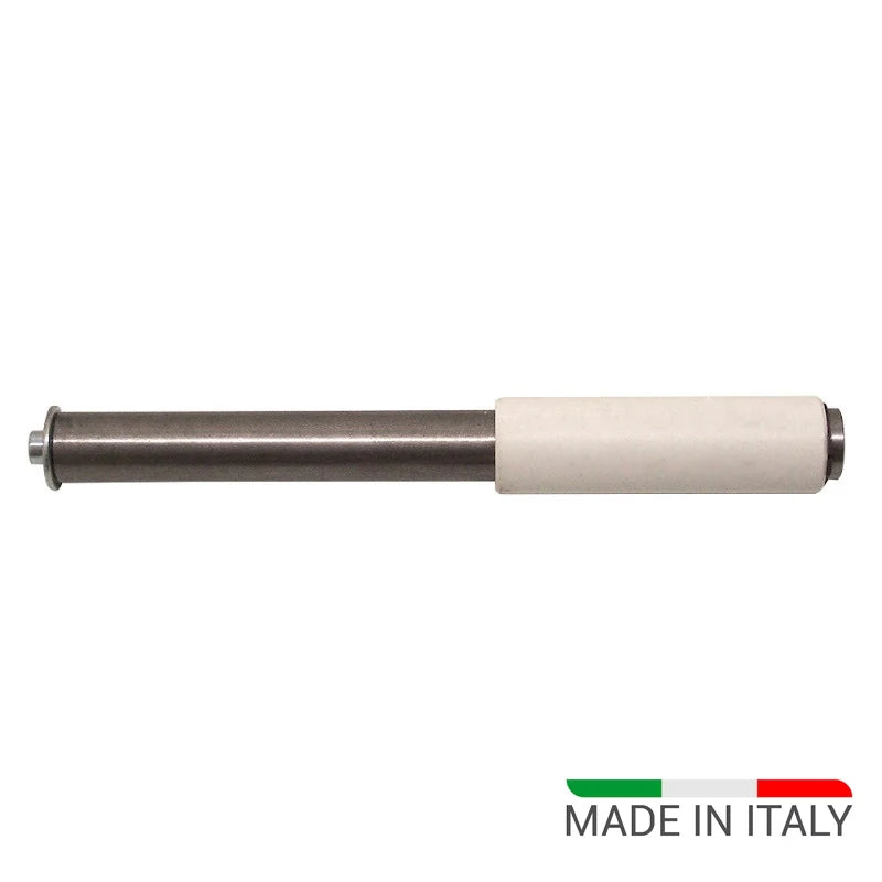 BCR - Perno Cavalletto Monobraccio TRIUMPH Diametro: 27mm