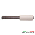 BCR - Perno Cavalletto Monobraccio DUCATI Diametro: 40mm