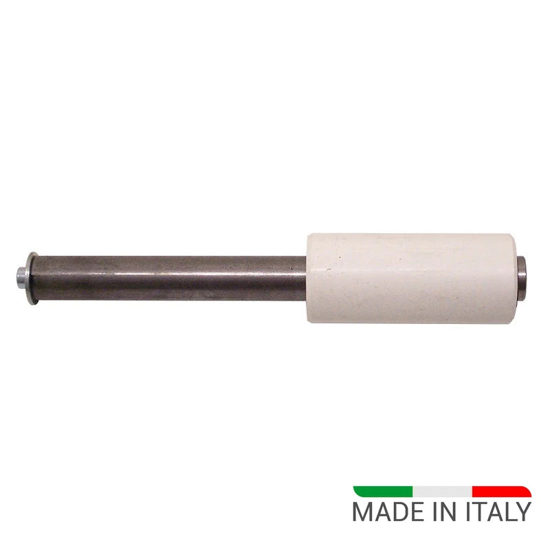 BCR - Perno Cavalletto Monobraccio DUCATI Diametro: 40mm